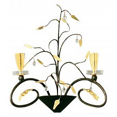 Бра mm lampadari maestria 6082-a2 v1778